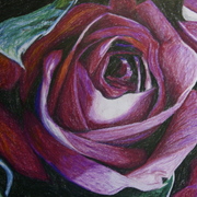 Img_0129_card