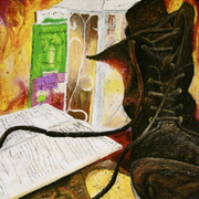 Img_0132_card
