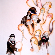 Dsc00104_card