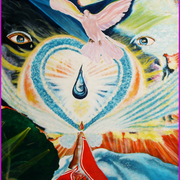 Seat-of-mercy-2_inset__1__card