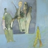 Passerby_thumb