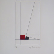 Number-2-red-black_card