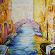 Img_0120_card