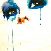 Img_0045_card