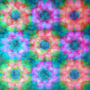 Pastels_card