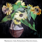 Sunflowers_01_card