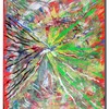 Sensibility_40x50_thumb