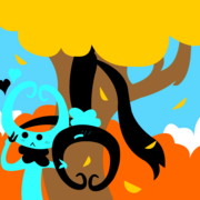 Trees_card