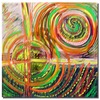 Merriment_60x60_thumb