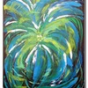 Gloominess_45x61_thumb