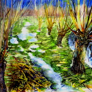 P1011919_01_card