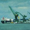 Steel_skies__port_kobe_japan_thumb