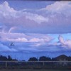 Clouds_within_clouds__itami_airport_thumb