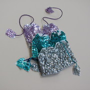 Img_0851_card