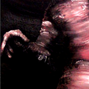 Call_of_the_wormus_card