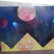 100_0496_card
