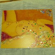 Glitter_boobs_card