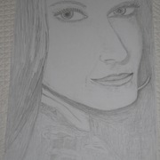 Img_1198_card