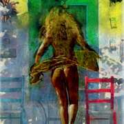 Good_girl_go_to_heaven_card