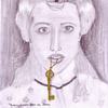 Asala_thumb