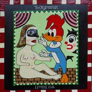 The_hypnotist_card