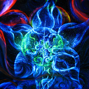 Gl_uv2_card