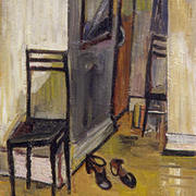 Shoes_card