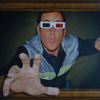 3d_acho____thumb