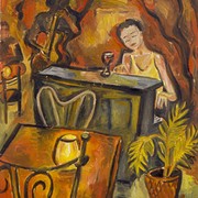 Jazz_pianist_card