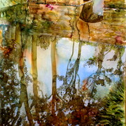 P1011927_card