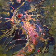 P1011906_card