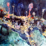P1011899_card