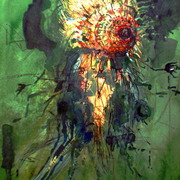 P1011898_card