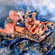P1011894_card