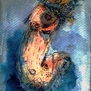 P1011891_card