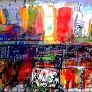 P1011920_card