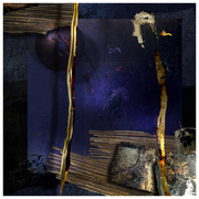 Bessie_s_blues_card