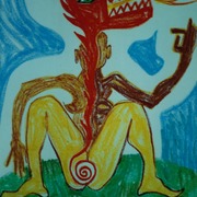 04-02-2011_07_card