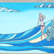P9020018_card