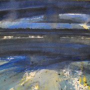 003-5_card