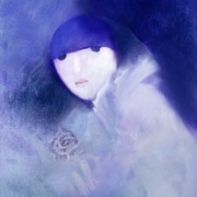 Pier-2_card