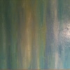 005_thumb