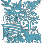 Final-no_backgroundblue_card
