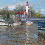 Spring_in_lake_shore_copy_card
