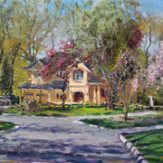 Spring_in_wateska_bulvd_card