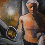 Picture9__painting_030_okkk_card