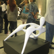 Img_5062_card