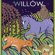 Newcoverweb_card
