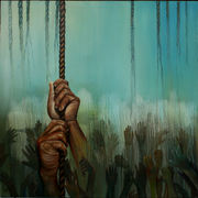 Hang_in_there_card