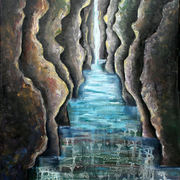 Passage_card